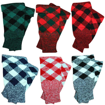 imperial-highland-supplies-pipe-band-wool-diced-hose-tops